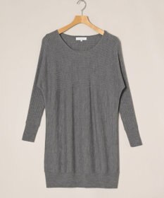 ONWARD Reuse Park 【自由区】ニット秋冬