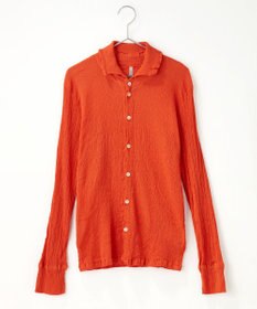 crêprie tsumori chisato creperie SHIRT クレプリ シャツ