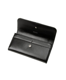 ANNA SUI ナーシャ 口金長財布