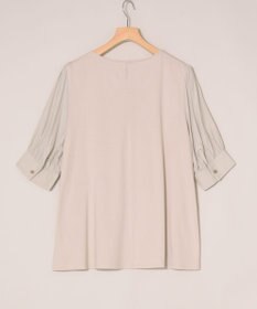 ONWARD Reuse Park 【23区】カットソー秋冬