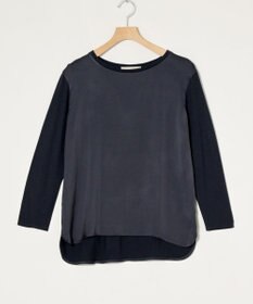 ONWARD Reuse Park 【自由区】カットソー秋冬