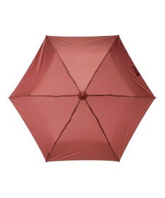 MOONBAT 【Pitaa】 pen プレーン 無地  折りたたみ傘 雨傘 超軽量 55cm