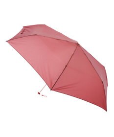 MOONBAT 【Pitaa】 pen プレーン 無地  折りたたみ傘 雨傘 超軽量 55cm