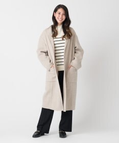 ONWARD Reuse Park 【自由区】コート秋冬