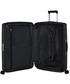 Samsonite サムソナイト スーツケース 133L(/145L)  アップスケープ スピナー81 UPSCAPE