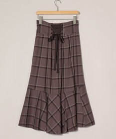ONWARD Reuse Park 【Feroux】スカート秋冬