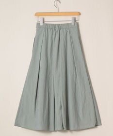 ONWARD Reuse Park 【23区】スカート秋冬