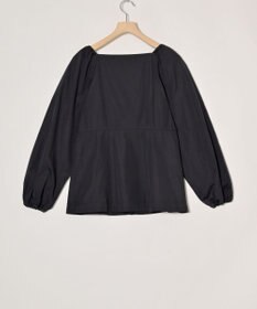 ONWARD Reuse Park 【#Newans】ブラウス春夏