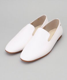 GOTAIRIKU Rivieras_スリッポン_スムース