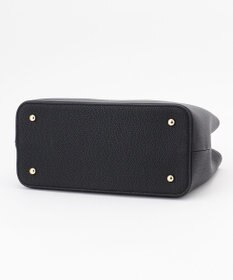 TOCCA ESPOIRE LEATHERBAG バッグ