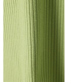 Green Parks カップ付きマルチストラップキャミ