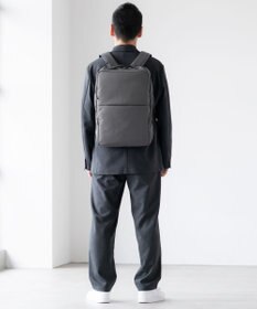 ACE BAGS & LUGGAGE ace. ガジェタブルU リュックサック B4/15.6インチPC収納 通勤 20073 エース