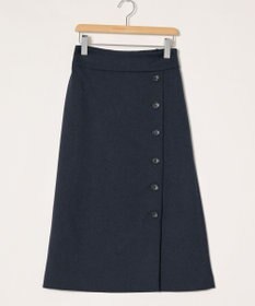 ONWARD Reuse Park 【any FAM】スカート秋冬