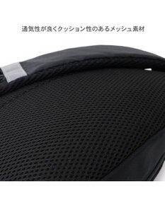 PET PARADISE スヌーピー 75周年 お散歩ショルダー