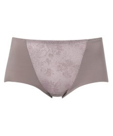 Wing ショーツ KB2873とペア 【夏のうすかるブラ】 はきこみ丈ふつう KF2373 ウイング／ワコール