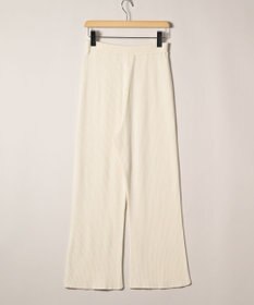 ONWARD Reuse Park 【ICB】パンツ春夏