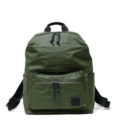 Regalo Felice 【防水 / キズが付きにくい】リュック小 / REGALO