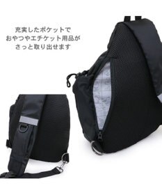 PET PARADISE スヌーピー 75周年 お散歩ショルダー