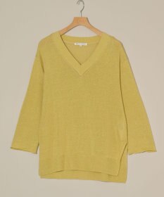 ONWARD Reuse Park 【23区】ニット春夏