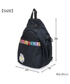 PET PARADISE スヌーピー 75周年 お散歩ショルダー