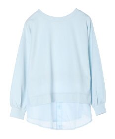 Green Parks 前後２ｗａｙシアードッキングチュニック