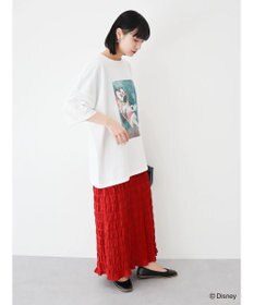 Green Parks ライオン・キング／フロントプリントＴｅｅ