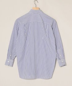 ONWARD Reuse Park 【23区】ブラウス春夏