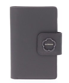 CLATHAS ブルトン カードケース