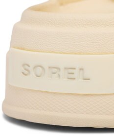 SOREL SOREL/ キネティックサンチェイス アンクルストラップ /ソレル