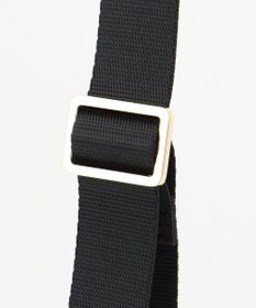 TOCCA WALK MULTI BAG マルチバッグ