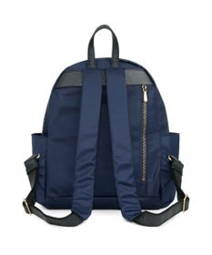 IBIZA ディアリオ　リュック