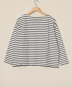 ONWARD Reuse Park 【UNFILO】カットソー春夏