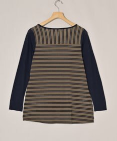 ONWARD Reuse Park 【自由区】カットソー秋冬