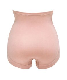 BRADELIS New York 【BRADELIS New York MATERNITY】　ブラデリス 綿混マタニティショーツ