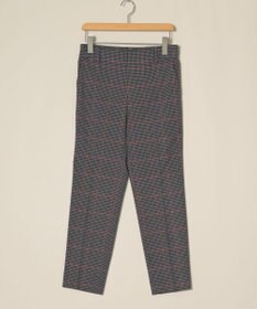 ONWARD Reuse Park 【組曲】パンツ秋冬