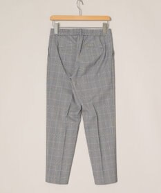 ONWARD Reuse Park 【any SiS】パンツ春夏