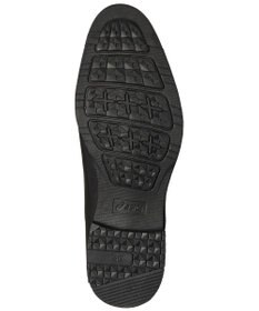 ASICS WALKING ランウォークウォーキングシューズ 3E