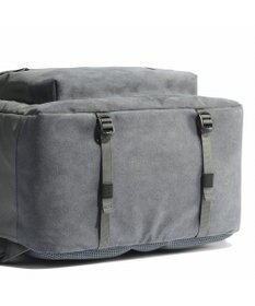 ACE BAGS & LUGGAGE UNTRACK OUTDOOR/CE デイパック 15.6インチPC 60059 アントラック リュック