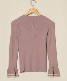 ONWARD Reuse Park 【Feroux】ニット秋冬