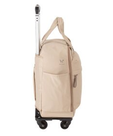 ACE BAGS & LUGGAGE World Traveler ミラ ソフト トローリー 17536 ワールドトラベラー