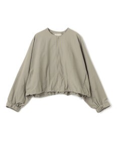 UNFILO My Everyday ブルゾン