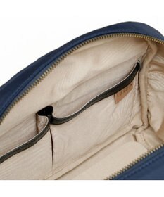 IBIZA ディアリオ　リュック