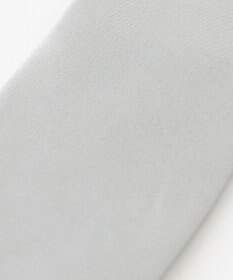 J.PRESS MEN 【FOMARL COLLECTION】無地 フォーマルネクタイ