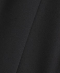 J.PRESS LADIES 【セットアップ対応】BAHARIYE SOLID テーパード パンツ