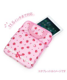 Mother garden マザーガーデン  タブレットケース  《野いちご/ユニコーン》