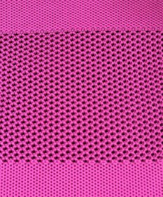 ROOTOTE 3576【ルートート】LT.デリ.ルフル.ミクスト-A