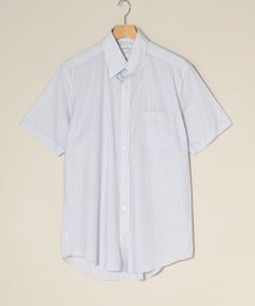 ONWARD Reuse Park メンズ商品【GOTAIRIKU】シャツ春夏