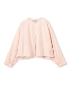 UNFILO My Everyday ブルゾン