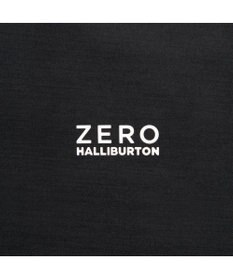 ZERO HALLIBURTON ゼロハリバートン ZERO HALLIBURTON スウェット82291
