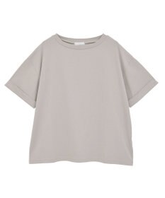 Green Parks ・ｓｗｉｎｇ　ｂｙ　シルケットオーバーサイズＴＥＥ